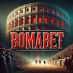 Romabet